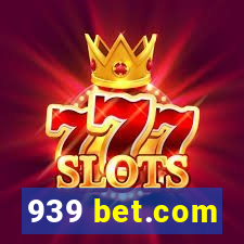 939 bet.com